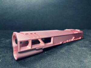 5.1 Type "507"