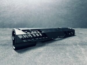 5.1 Type "505"
