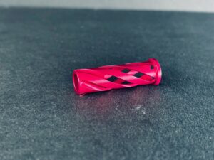 2024 Recoil Spring Guide Plug (LONG)