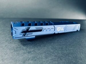5.1 Type "Royal"