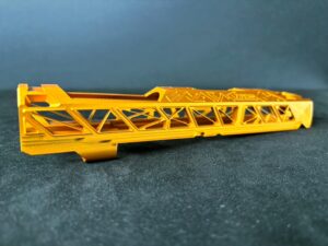 5.1 Type "800"