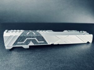 5.1 Type "X"
