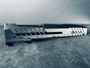 5.1 Type "706"