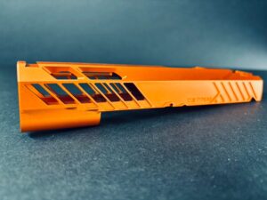 5.1 Type "515"