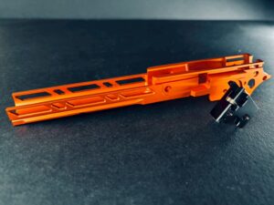 5.1 "F-08"