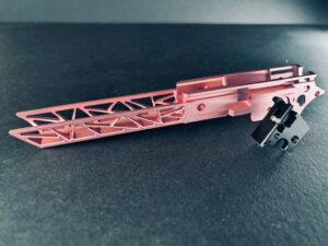 5.1 "F-09"