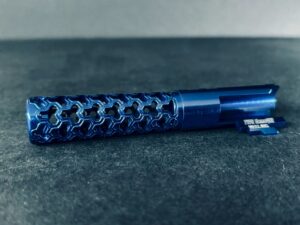 4.3 Type "Gemo" (2025)