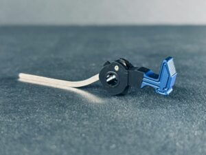 Hammer  Type "Hammer"