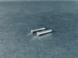 Advance Frame Housing PINS