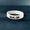 Grip Bracelet