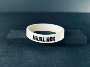 Grip Bracelet