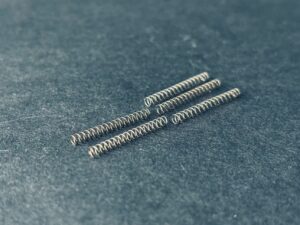 Safety Spring Set